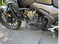 HONDA CB 500 X 2020/6 - 6