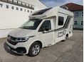KNAUS 2024/3 - 1