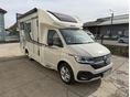 KNAUS 2024/3 - 2