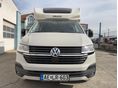 KNAUS 2024/3 - 3