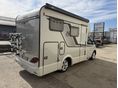 KNAUS 2024/3 - 4
