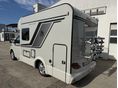 KNAUS 2024/3 - 5