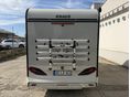 KNAUS 2024/3 - 6