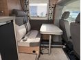 KNAUS 2024/3 - 9