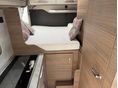 KNAUS 2024/3 - 10