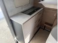 KNAUS 2024/3 - 11