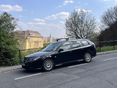 SAAB 9-3 Combi 1.9 TTID Vector