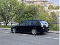 SAAB 9-3 2010/11 - 2