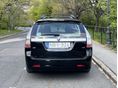 SAAB 9-3 2010/11 - 3