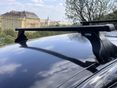 SAAB 9-3 2010/11 - 4