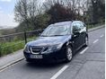 SAAB 9-3 2010/11 - 5