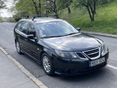 SAAB 9-3 2010/11 - 6