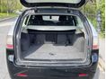 SAAB 9-3 2010/11 - 7