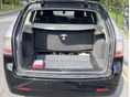SAAB 9-3 2010/11 - 8