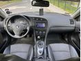 SAAB 9-3 2010/11 - 9