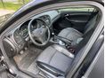 SAAB 9-3 2010/11 - 10