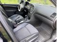 SAAB 9-3 2010/11 - 11