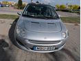 SMART FORFOUR 1.5 Passion Softouch