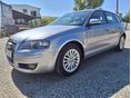 AUDI A3 2005/2 - 1