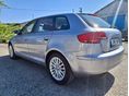 AUDI A3 2005/2 - 2