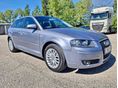 AUDI A3 2005/2 - 3