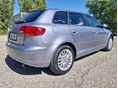 AUDI A3 2005/2 - 4