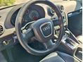 AUDI A3 2005/2 - 5