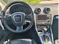 AUDI A3 2005/2 - 6