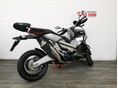 HONDA X-ADV 2018 - 2
