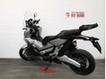 HONDA X-ADV 2018 - 3