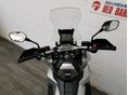 HONDA X-ADV 2018 - 4