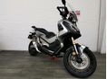 HONDA X-ADV 2018 - 5