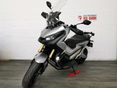 HONDA X-ADV 