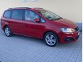 SEAT ALHAMBRA 2013/5 - 1