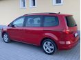 SEAT ALHAMBRA 2013/5 - 3