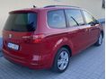 SEAT ALHAMBRA 2013/5 - 4
