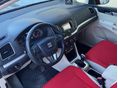 SEAT ALHAMBRA 2013/5 - 5