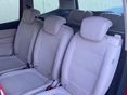 SEAT ALHAMBRA 2013/5 - 6
