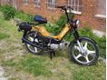 KTM EGYÉB 1989 - 1