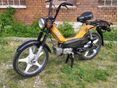 KTM EGYÉB 1989 - 3