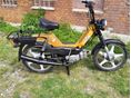 KTM EGYÉB 1989 - 9