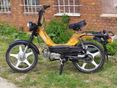 KTM EGYÉB 1989 - 10