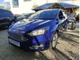 FORD FOCUS 2014/11 - 1