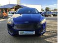 FORD FOCUS 2014/11 - 2