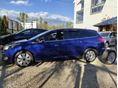 FORD FOCUS 2014/11 - 3