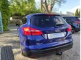FORD FOCUS 2014/11 - 4