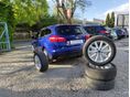 FORD FOCUS 2014/11 - 5