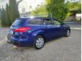 FORD FOCUS 2014/11 - 6