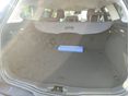 FORD FOCUS 2014/11 - 7