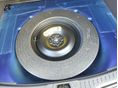 FORD FOCUS 2014/11 - 8